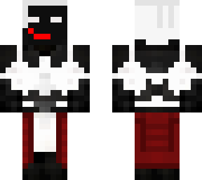man