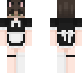 matti maid