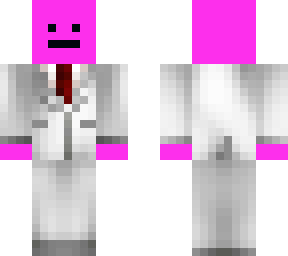 migo pink 2023