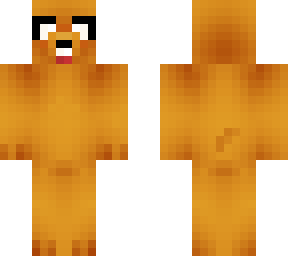 mikecrack