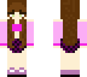 minecraft geum 2