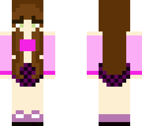 minecraft geum