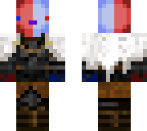 miner axolice