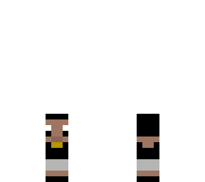 mini_ormeo