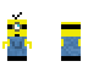 minion