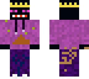 moi skin