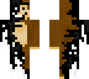 monke?