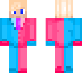 monlk
