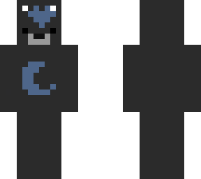 moon bear