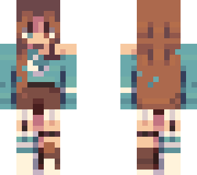 moon crystal - te