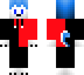 mrdoggamer