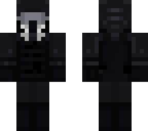 mrkevindaniel - black tactical military
