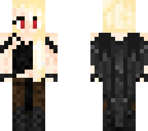 msmp swap!pop