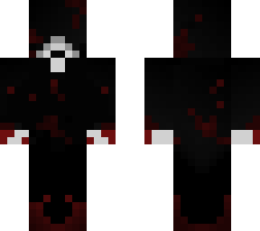 murder