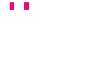 my icon geometry dash