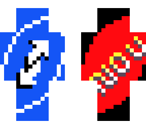 no u blue reupload