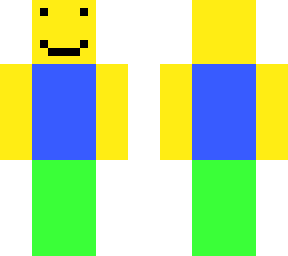 noob