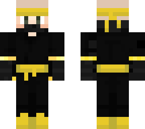 nyndza 01