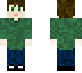 omikron_airsoft green shirt