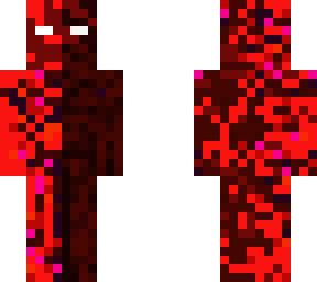 ooga booga