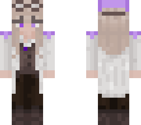 pam