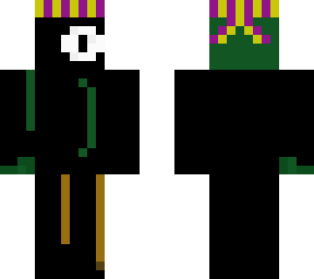 pepe.gif