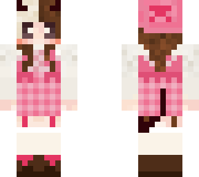 pink main nikki internetfeet 2