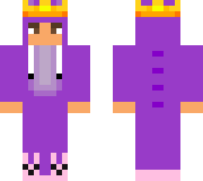pogpurple