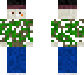 policman mariopl12