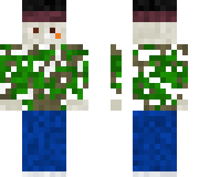 policman mariopl12 real