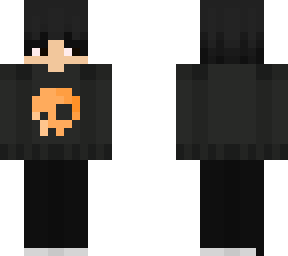 poster_'s skin very cool 2 pixels different