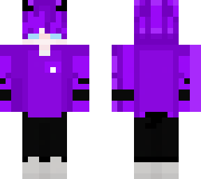 purple eboy