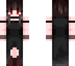 rce for darkwarrior617