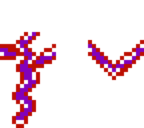red veins - full cowling