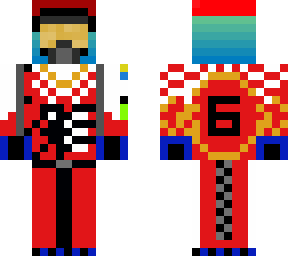red1