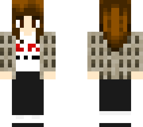 rework/not commando
