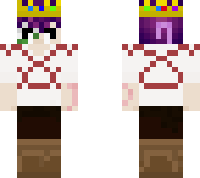 ripplednova piglin thing