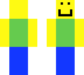 roblox noob