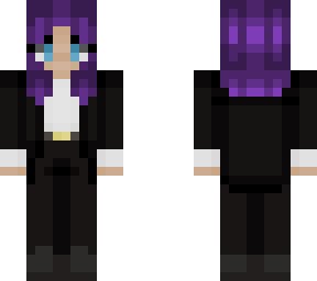 royal_arc