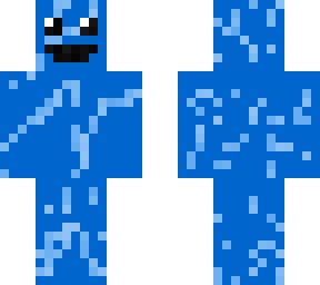 rozplywka
