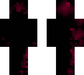 rupture steve (ul)