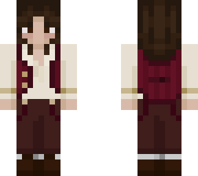ryan ross core