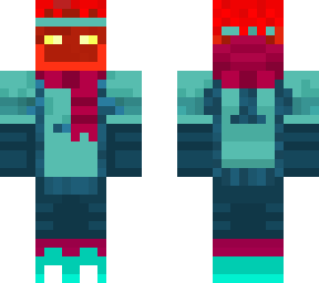 sandwichlord
