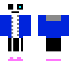 sans