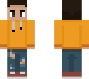 seba2