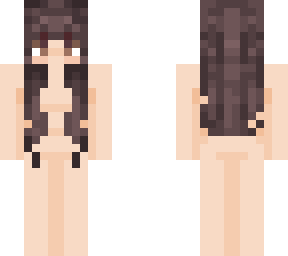 sei takanashi base