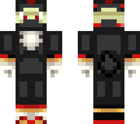 shadow the shulker
