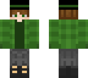 shadowcade skin second