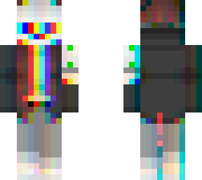 si2