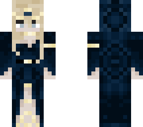 sirens hex